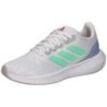 adidas Runfalcon 3.0 W Running Damen weiß|weiß|weiß|weiß