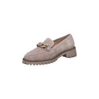 Ara Kent 2.0 Loafer Damen beige|beige|beige