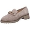 Ara Kent 2.0 Loafer Damen beige|beige|beige
