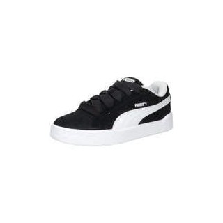 PUMA Park Lifestyle Easy SD Sneaker Herren schwarz|schwarz|schwarz|schwarz|schwarz|schwarz|schwarz|schwarz|schwarz