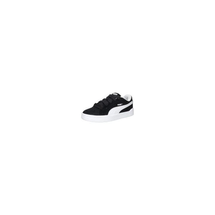 PUMA Park Lifestyle Easy SD Sneaker Herren schwarz|schwarz|schwarz|schwarz|schwarz|schwarz|schwarz|schwarz|schwarz
