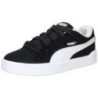 PUMA Park Lifestyle Easy SD Sneaker Herren schwarz|schwarz|schwarz|schwarz|schwarz|schwarz|schwarz|schwarz|schwarz