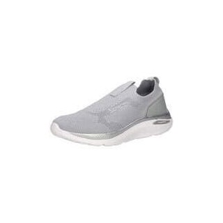 KangaROOS K WN Rising Slip On Damen grau|grau|grau|grau|grau|grau|grau|grau|grau