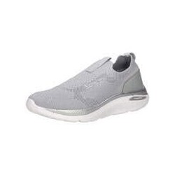 KangaROOS K WN Rising Slip On Damen grau|grau|grau|grau|grau|grau|grau|grau|grau