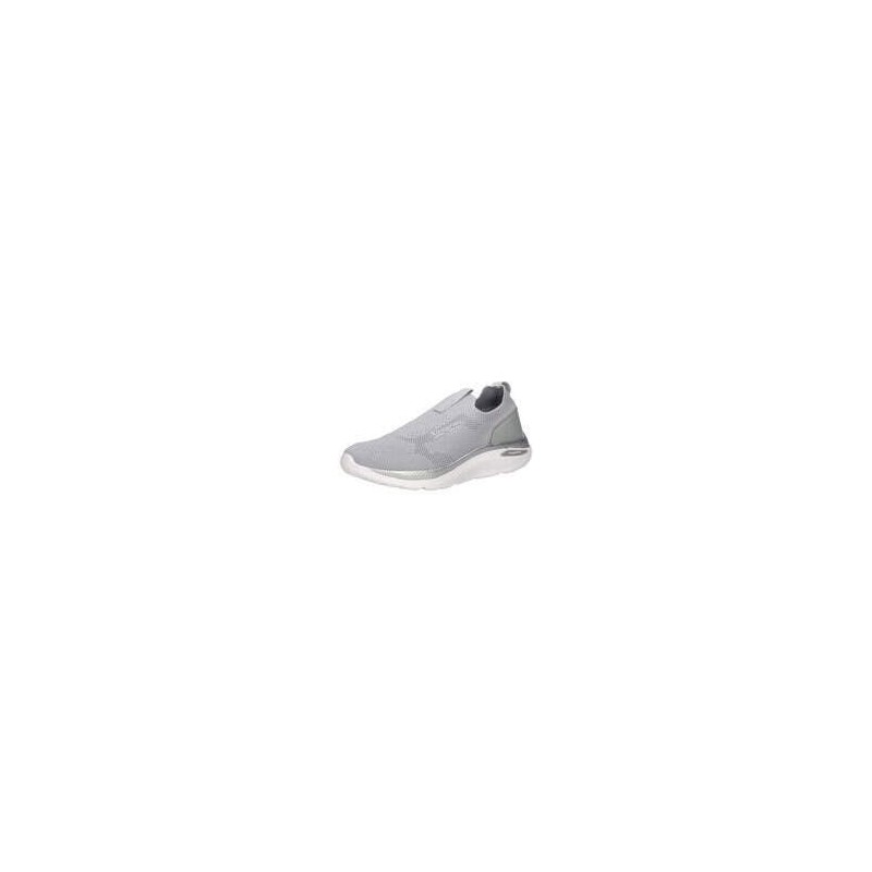 KangaROOS K WN Rising Slip On Damen grau|grau|grau|grau|grau|grau|grau|grau|grau