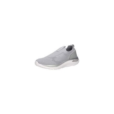 KangaROOS K WN Rising Slip On Damen grau|grau|grau|grau|grau|grau|grau|grau|grau
