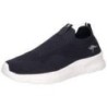 KangaROOS K NJ Crush Slip On Damen blau|blau