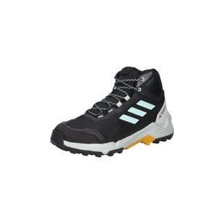 adidas Terrex Eastrail 2 Mid R.RD Herren schwarz|schwarz|schwarz