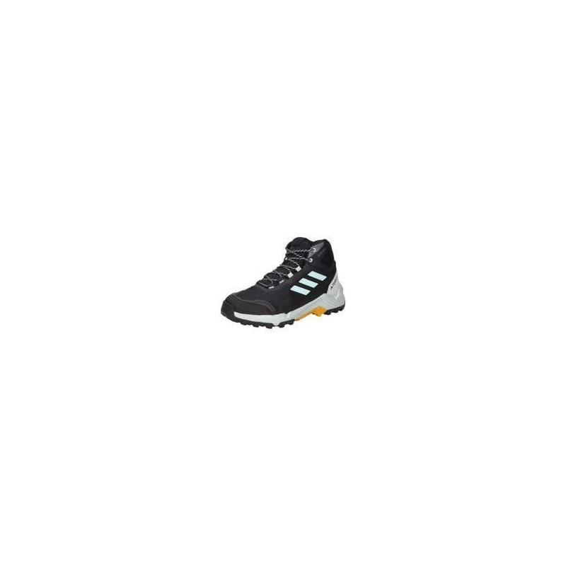 adidas Terrex Eastrail 2 Mid R.RD Herren schwarz|schwarz|schwarz