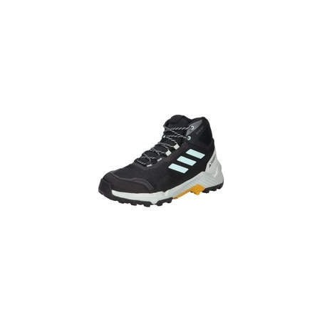 adidas Terrex Eastrail 2 Mid R.RD Herren schwarz|schwarz|schwarz