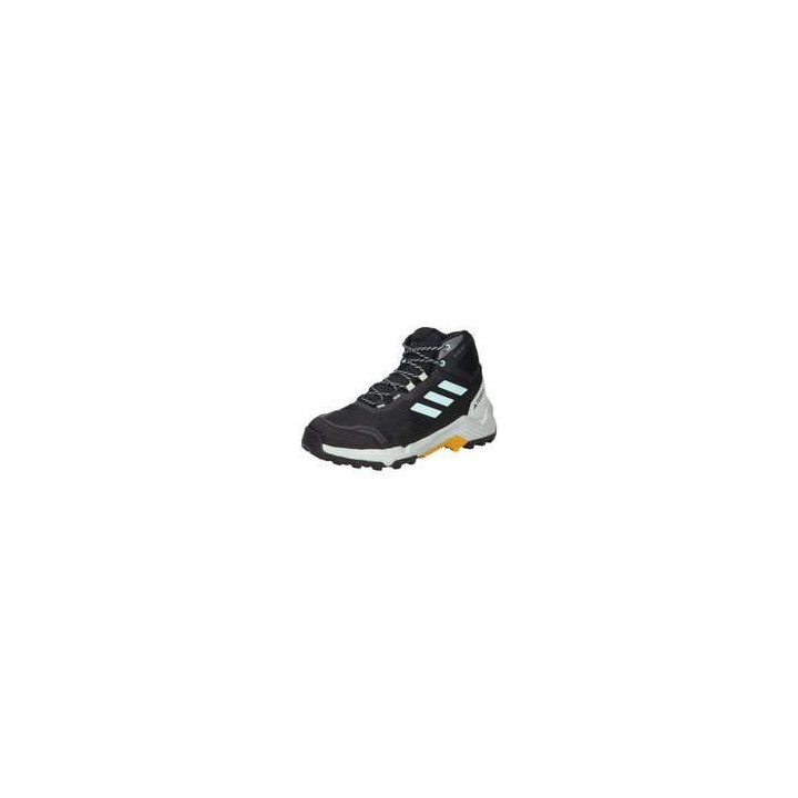 adidas Terrex Eastrail 2 Mid R.RD Herren schwarz|schwarz|schwarz