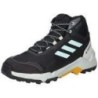 adidas Terrex Eastrail 2 Mid R.RD Herren schwarz|schwarz|schwarz