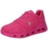 Rieker R-Sneaker Damen pink|pink