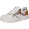Remonte Plateau Sneaker Damen weiß|weiß|weiß|weiß|weiß|weiß|weiß