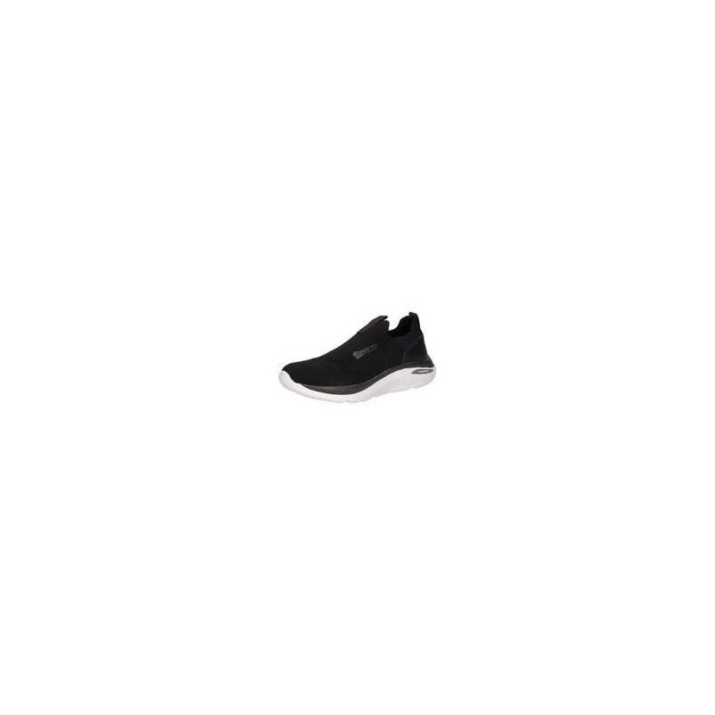 KangaROOS K WN Rising Slip On Damen schwarz|schwarz|schwarz|schwarz|schwarz|schwarz|schwarz|schwarz|schwarz