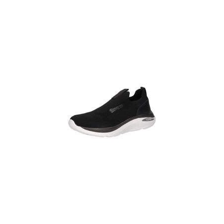 KangaROOS K WN Rising Slip On Damen schwarz|schwarz|schwarz|schwarz|schwarz|schwarz|schwarz|schwarz|schwarz