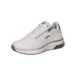 KangaROOS K PL Proud RV Damen weiß|weiß|weiß|weiß|weiß|weiß|weiß