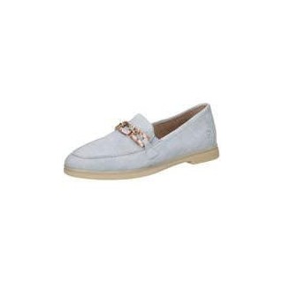 Remonte Loafer Damen blau|blau|blau|blau|blau|blau|blau|blau