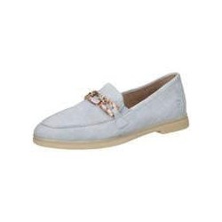 Remonte Loafer Damen blau|blau|blau|blau|blau|blau|blau|blau