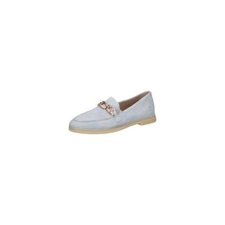 Remonte Loafer Damen blau|blau|blau|blau|blau|blau|blau|blau