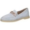 Remonte Loafer Damen blau|blau|blau|blau|blau|blau|blau|blau