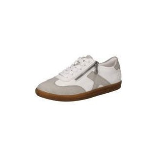 Rieker Sneaker Damen weiß|weiß|weiß|weiß|weiß|weiß|weiß|weiß
