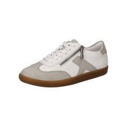 Rieker Sneaker Damen weiß|weiß|weiß|weiß|weiß|weiß|weiß|weiß