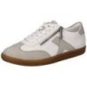 Rieker Sneaker Damen weiß|weiß|weiß|weiß|weiß|weiß|weiß|weiß