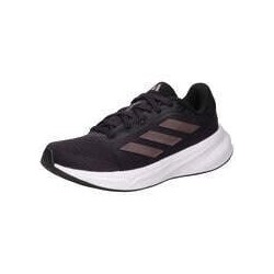 adidas Response W Running Damen lila|lila|lila|lila|lila