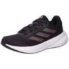 adidas Response W Running Damen lila|lila|lila|lila|lila