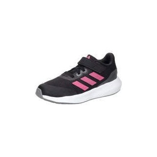 adidas Runfalcon 3.0 EL K Running Mädchen|Jungen schwarz|schwarz|schwarz|schwarz