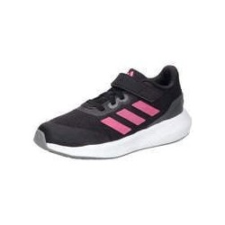 adidas Runfalcon 3.0 EL K Running Mädchen|Jungen schwarz|schwarz|schwarz|schwarz