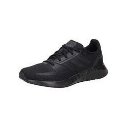 adidas Runfalcon 2.0 W Running Damen schwarz|schwarz|schwarz|schwarz|schwarz