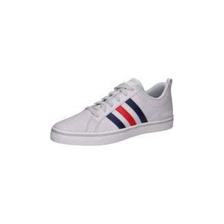 adidas VS Pace Sneaker Herren grau|grau|grau|grau|grau|grau|grau