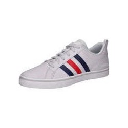 adidas VS Pace Sneaker Herren grau|grau|grau|grau|grau|grau|grau