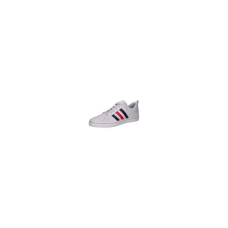 adidas VS Pace Sneaker Herren grau|grau|grau|grau|grau|grau|grau