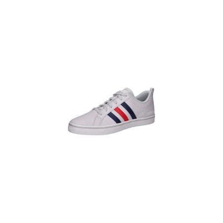 adidas VS Pace Sneaker Herren grau|grau|grau|grau|grau|grau|grau