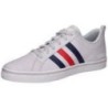 adidas VS Pace Sneaker Herren grau|grau|grau|grau|grau|grau|grau