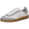 Rieker R-Sneaker Damen weiß|weiß|weiß|weiß