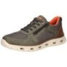 Rieker R-Sneaker Herren grün|grün|grün|grün|grün|grün|grün|grün|grün