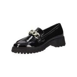 Ara KENT 2.0 Damen schwarz|schwarz