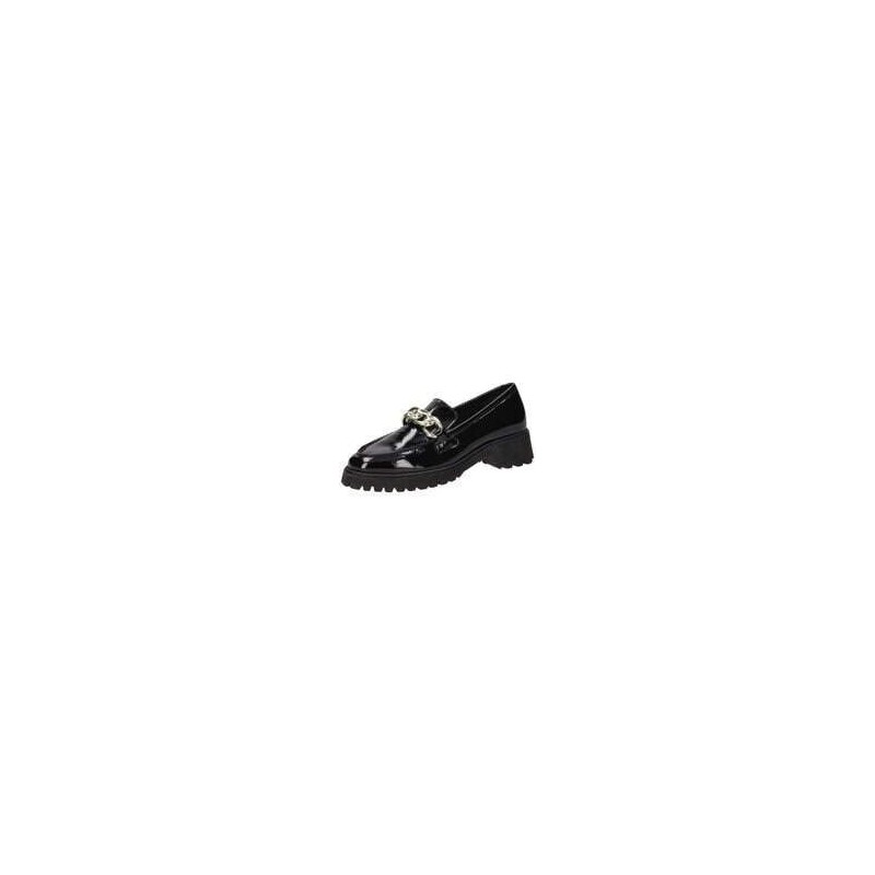 Ara KENT 2.0 Damen schwarz|schwarz