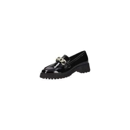 Ara KENT 2.0 Damen schwarz|schwarz