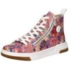 Rieker Sneaker High Damen bunt|bunt|bunt|bunt|bunt|bunt