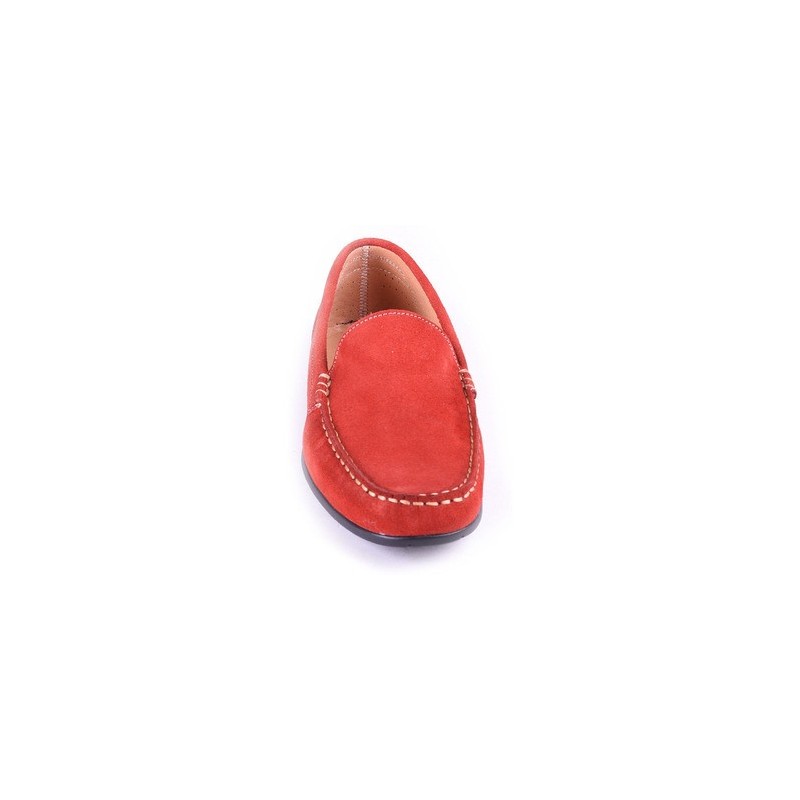 Keelan  Herrenschuhe 58840