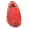 Keelan  Herrenschuhe 58840