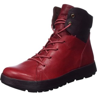 Think Comoda rot 37,5