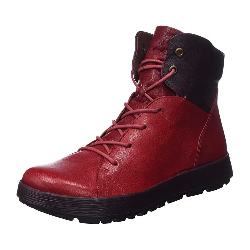 Think Comoda rot 37,5