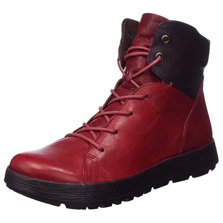 Think Comoda rot 37,5