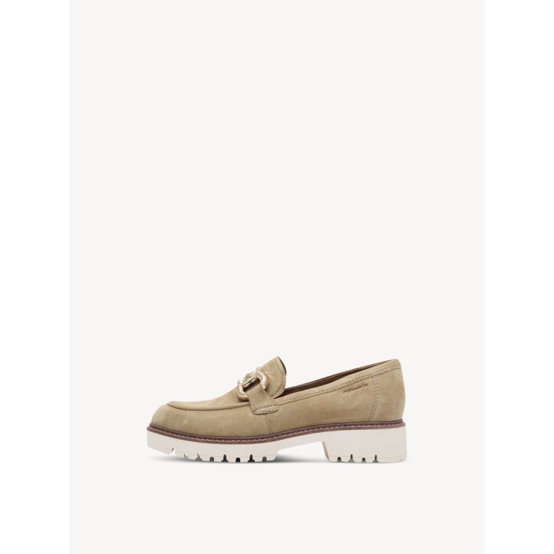 Slipper